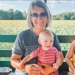 Joy Yarbrough Stephens - @joyystephens - Instagram