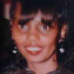 Joyce Yarbrough - @joyceyarbrough1234 - Instagram