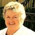 Joyce Yarbrough - Facebook