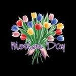 Joycesteen Yarbrough - @joycesteenyarbrough - Instagram