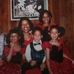 Joyice Payne-Yarbrough - Facebook