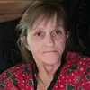 joyyarbrough11 - @joyyarbrough11 - TikTok