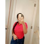 ~জ য়ী  🧿✨ - @____joyyee____ - Instagram