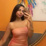 J - @_joyy.e - Instagram