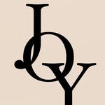 J O Y - @joyy_eg - Instagram