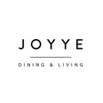 J O Y Y E - @joyye_ceramics - Instagram