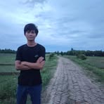 J O Y YE - Facebook