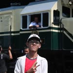 Jodi Alif Pratama - @joyyexi__ - Instagram