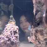 예원🌱 - @joy.__.yen - Instagram