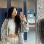 joy - @joy._.ye - Instagram