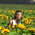 Joy - @joy.ye_ - Instagram