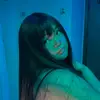 joy - @joy.yee - TikTok