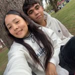 Joy - @joyy.espindolaa - Instagram