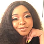 Joy - @joyy_e - Instagram