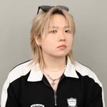 JOY - @joyyeoh21 - Instagram