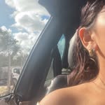 Joy Magnon - @joyyesfound - Instagram