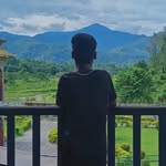 Joy Roy - @joyy.editzzz - Instagram
