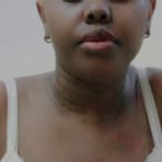 Joy Wa Yesu - Facebook