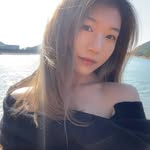 Joy Ye - @joy_joycye - Instagram