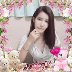 Joy Ye - Facebook