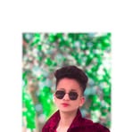 Joy Ye - Facebook