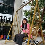Joy Ye - Facebook