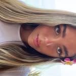 Joy Yechezkel - @joy_yechezkel1 - Instagram