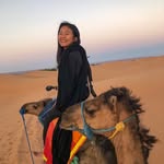 Joy Yeom - @joyyeom - Instagram