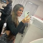 Joyce Evelin - @joyy_evelin - Instagram