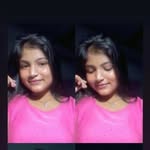 Joyee Paul - @joyye_paul_ - Instagram