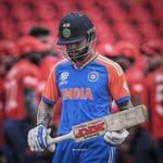 Joyjit Ghosh - @joyyeditz - Instagram