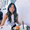 joyye__ - @joyye__ - TikTok