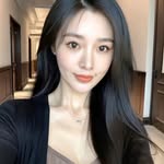 Joyye_Davis - @joyye_930606 - Instagram