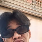 Joyye - @shrilljoyye - Instagram
