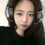 최예진 - @joyyeahjean - Instagram