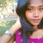 ☆ - @joyyeee.__ - Instagram