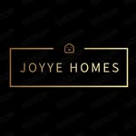 Joyye.Homes - @joyyehomes - Instagram