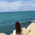 جوي - @joyyeid - Instagram