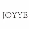 JoyyeOfficial - @joyye_official - TikTok