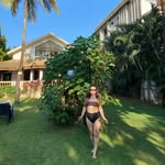 Joyyep - @joy_buch - Instagram
