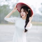 Kỷ Yếu Joy - @joyyearbook - Instagram