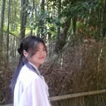 ꒰ঌ𝒥oy໒꒱ - @joy_ye - Instagram