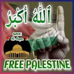Ye Joy Fa - Facebook