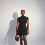 Yeko joy - @joy_yeko_ - Instagram