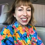 Allyson Joy Yoder - @allysn_joy - Instagram