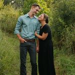 Emma Joy Yoder - @emma_loves_adventure - Instagram