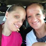 Erma Joy Yoder - @ermajoyyoder - Instagram