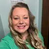 Joy - @joy_yoder484 - TikTok
