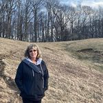 Joy Yoder - @sidskybest - Instagram