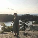 Joy Yoder - @joyyoder18 - Instagram
